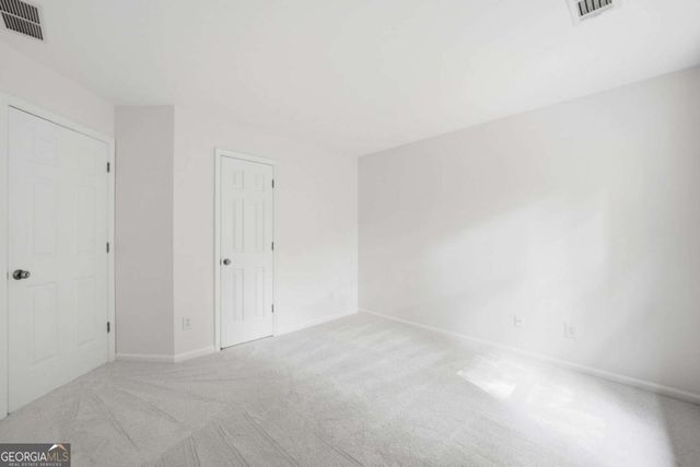 2420 Traywick Chase, Alpharetta, GA 30004