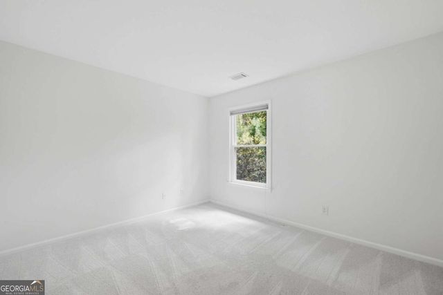 2420 Traywick Chase, Alpharetta, GA 30004