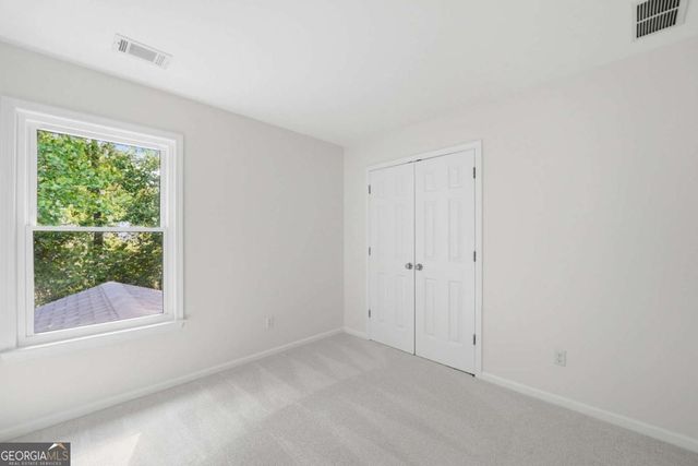 2420 Traywick Chase, Alpharetta, GA 30004