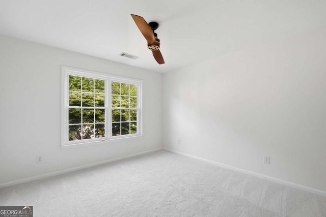 2420 Traywick Chase, Alpharetta, GA 30004