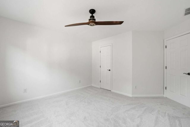 2420 Traywick Chase, Alpharetta, GA 30004