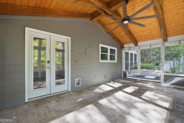 2420 Traywick Chase, Alpharetta, GA 30004