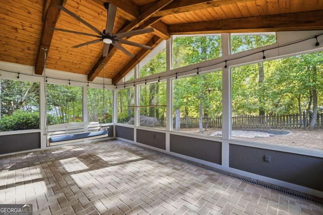 2420 Traywick Chase, Alpharetta, GA 30004