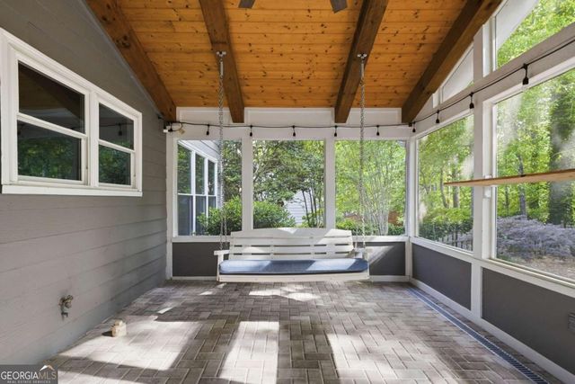 2420 Traywick Chase, Alpharetta, GA 30004