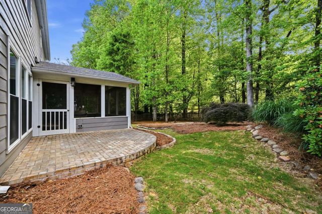 2420 Traywick Chase, Alpharetta, GA 30004