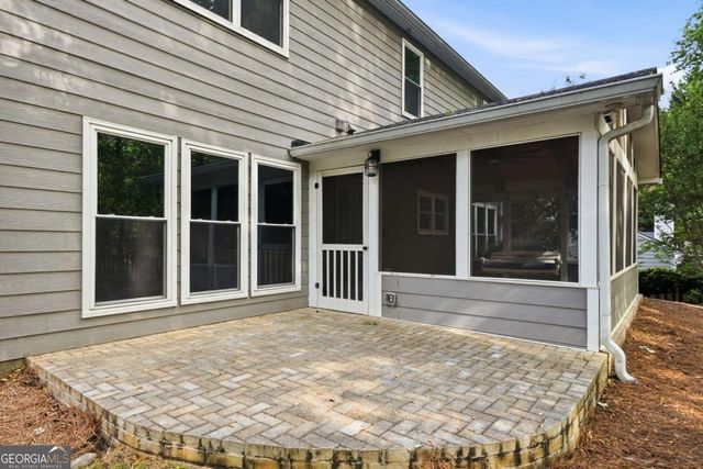 2420 Traywick Chase, Alpharetta, GA 30004