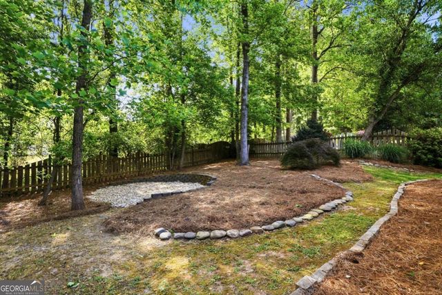2420 Traywick Chase, Alpharetta, GA 30004