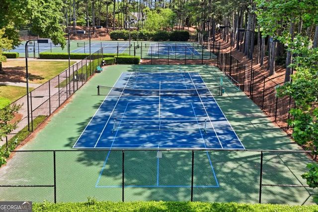 2420 Traywick Chase, Alpharetta, GA 30004