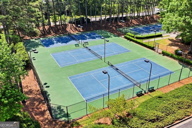 2420 Traywick Chase, Alpharetta, GA 30004