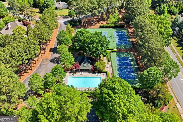 2420 Traywick Chase, Alpharetta, GA 30004