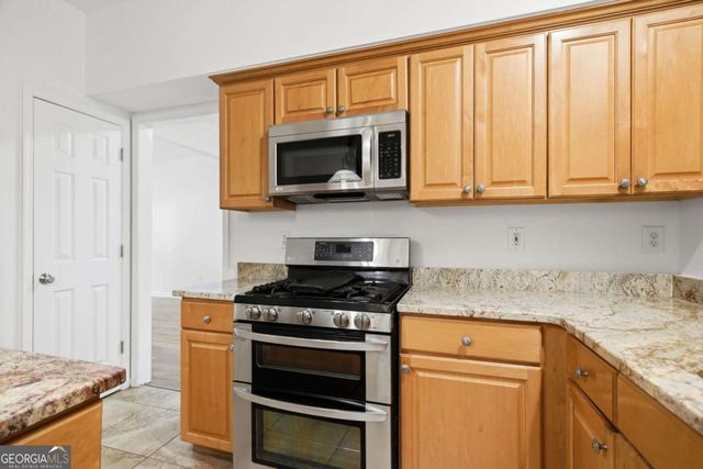 2420 Traywick Chase, Alpharetta, GA 30004