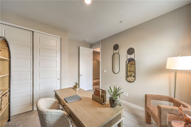 1028 Reisa Falls Drive, North Las Vegas, NV 89084