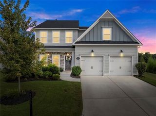 4535 Seacliff Court, Cumming, GA 30028