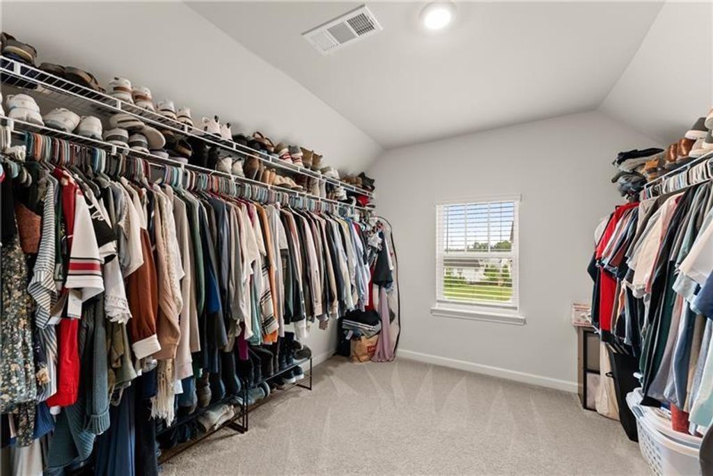 Image 22 of property listing at 4535 Seacliff Court, Cumming, GA 30028