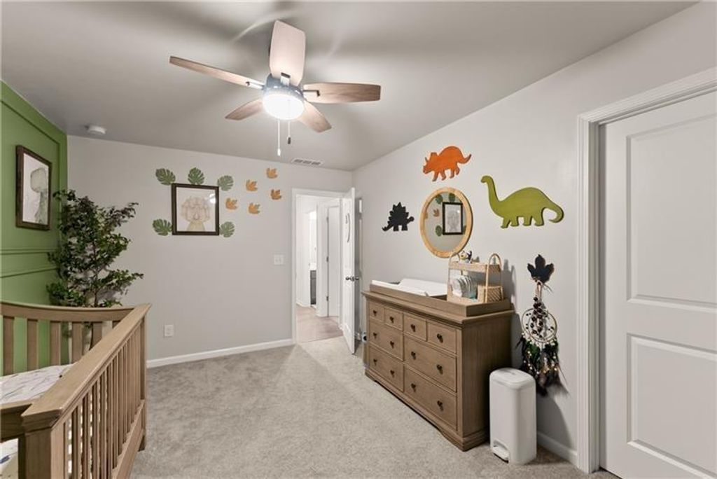 Image 24 of property listing at 4535 Seacliff Court, Cumming, GA 30028