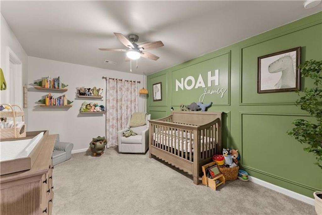 Image 29 of property listing at 4535 Seacliff Court, Cumming, GA 30028