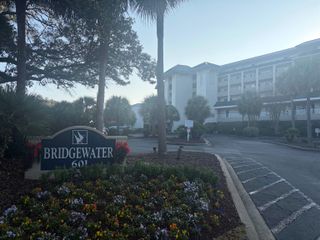 601 Retreat Beach Circle # 224, Pawleys Island, SC 29585