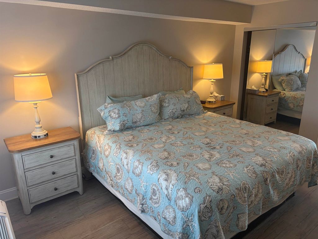 601 Retreat Beach Circle # 224, Pawleys Island, SC 29585 — photo 2