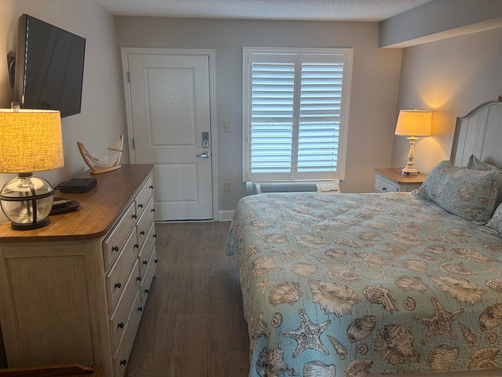 601 Retreat Beach Circle # 224, Pawleys Island, SC 29585 — photo 3