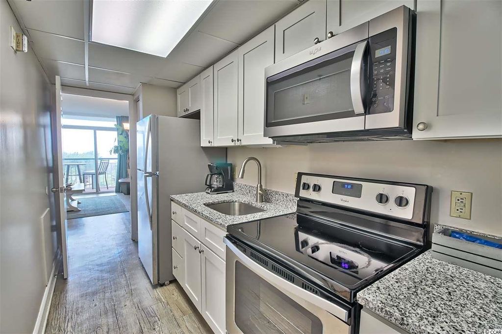 601 Retreat Beach Circle # 224, Pawleys Island, SC 29585 — photo 5