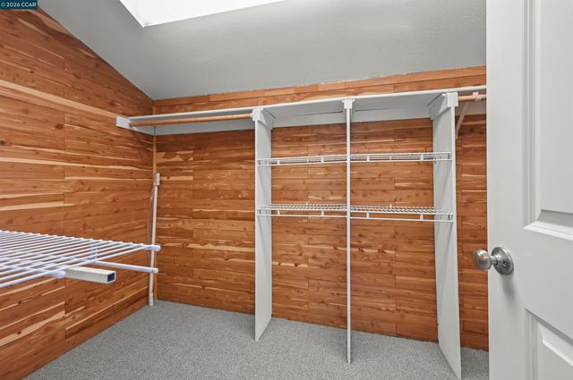 411 Oneida Ct, Danville, CA 94526