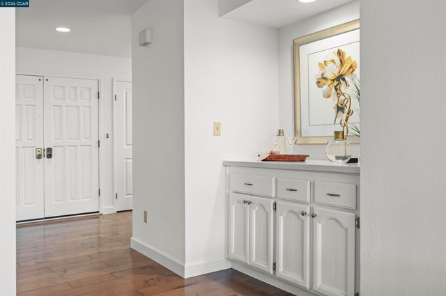 411 Oneida Ct, Danville, CA 94526