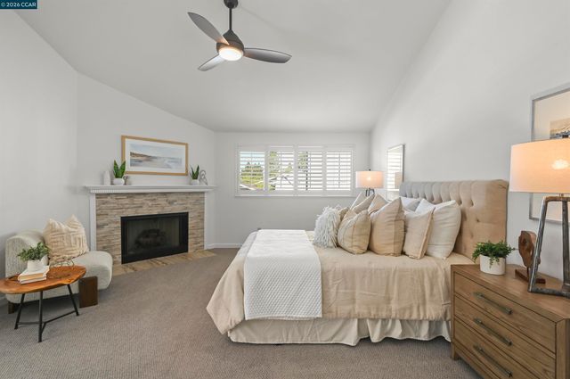 411 Oneida Ct, Danville, CA 94526