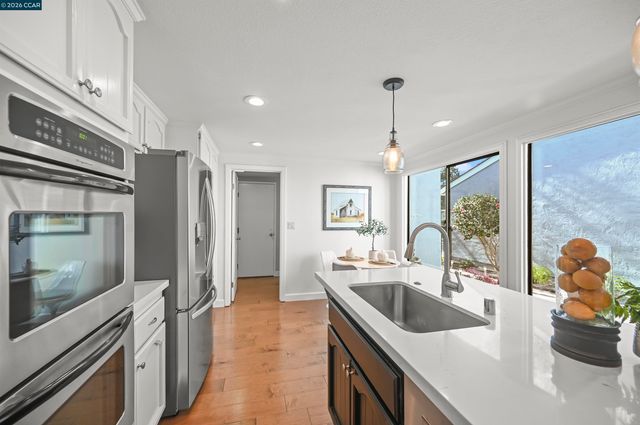 411 Oneida Ct, Danville, CA 94526