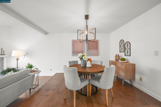 411 Oneida Ct, Danville, CA 94526