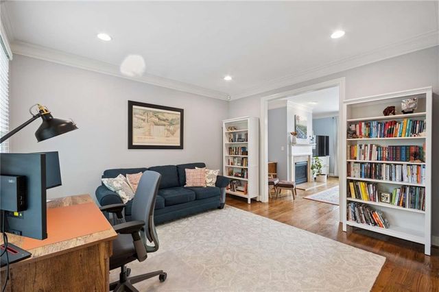 963 Westmoreland Circle NW, Atlanta, GA 30318