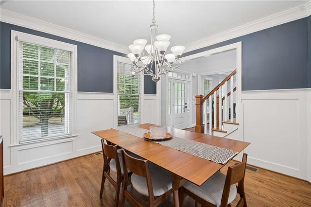 963 Westmoreland Circle NW, Atlanta, GA 30318