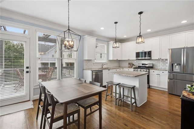963 Westmoreland Circle NW, Atlanta, GA 30318