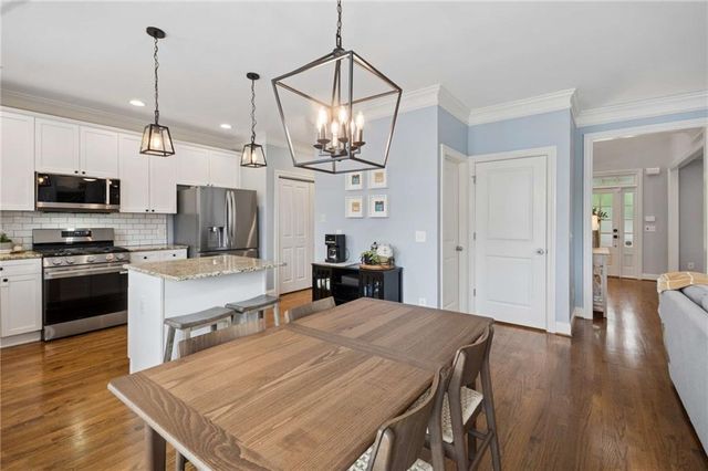 963 Westmoreland Circle NW, Atlanta, GA 30318