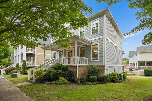 963 Westmoreland Circle NW, Atlanta, GA 30318