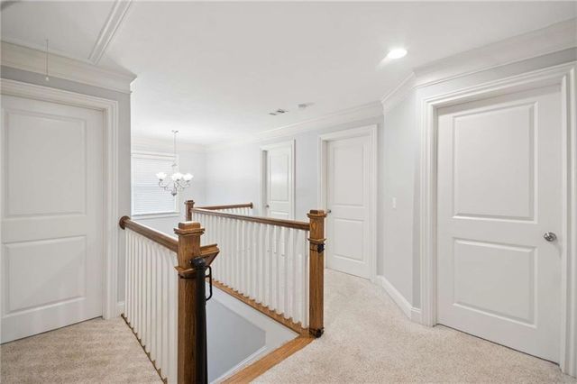 963 Westmoreland Circle NW, Atlanta, GA 30318