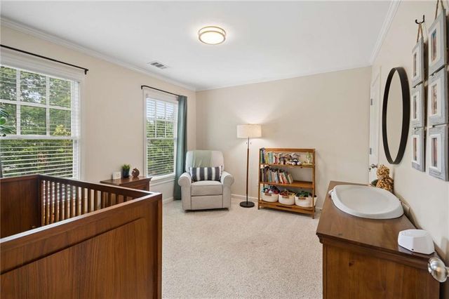 963 Westmoreland Circle NW, Atlanta, GA 30318