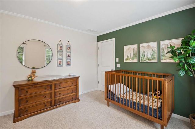 963 Westmoreland Circle NW, Atlanta, GA 30318