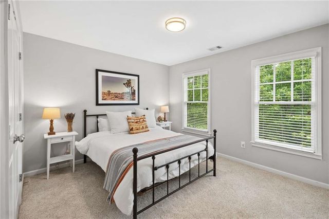 963 Westmoreland Circle NW, Atlanta, GA 30318