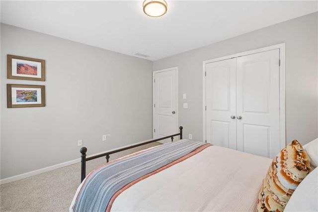 963 Westmoreland Circle NW, Atlanta, GA 30318