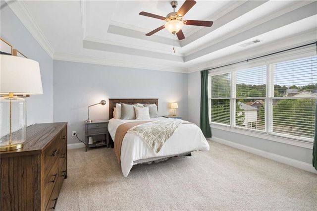 963 Westmoreland Circle NW, Atlanta, GA 30318
