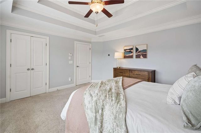 963 Westmoreland Circle NW, Atlanta, GA 30318
