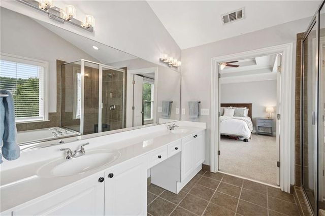 963 Westmoreland Circle NW, Atlanta, GA 30318
