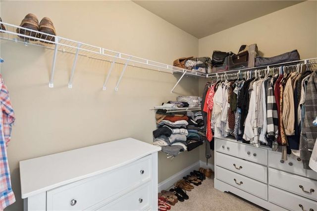 963 Westmoreland Circle NW, Atlanta, GA 30318