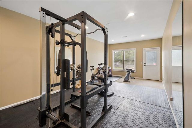 963 Westmoreland Circle NW, Atlanta, GA 30318