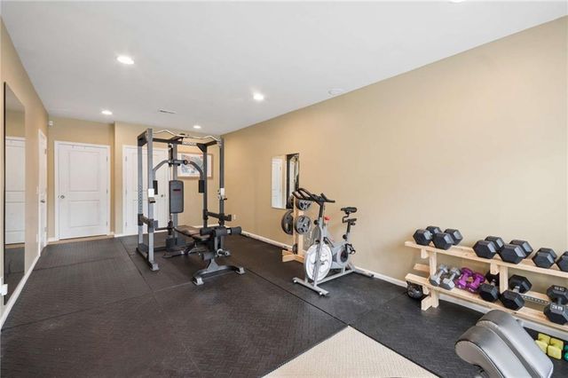 963 Westmoreland Circle NW, Atlanta, GA 30318