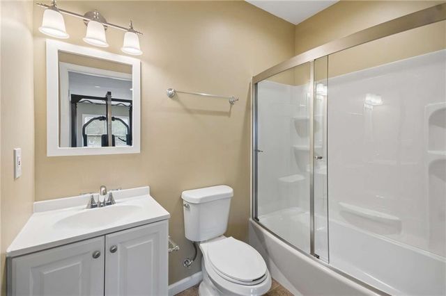 963 Westmoreland Circle NW, Atlanta, GA 30318
