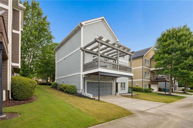 963 Westmoreland Circle NW, Atlanta, GA 30318