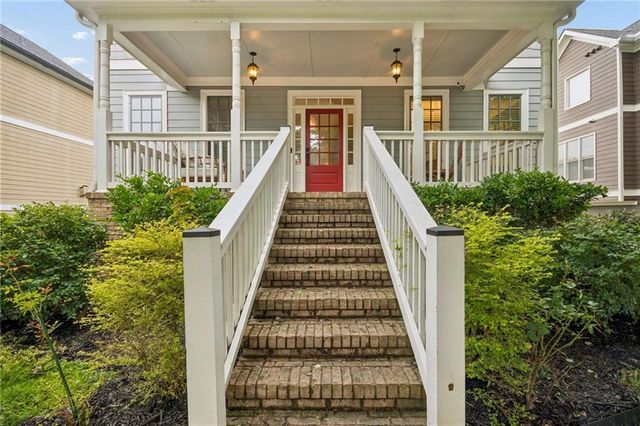 963 Westmoreland Circle NW, Atlanta, GA 30318