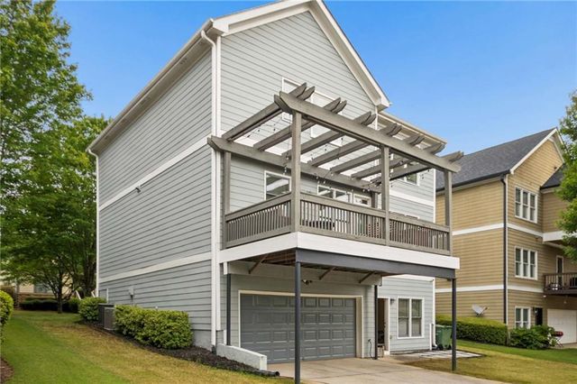 963 Westmoreland Circle NW, Atlanta, GA 30318