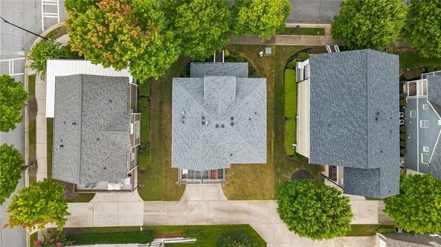 963 Westmoreland Circle NW, Atlanta, GA 30318